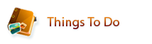 Things To Do